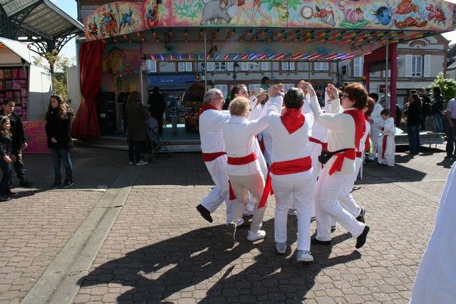 Blancs 05042014 105.jpg